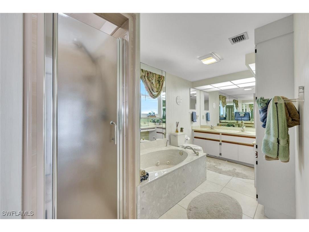 810 Arcadia Court Marco Island FL 34145 225074384 image21