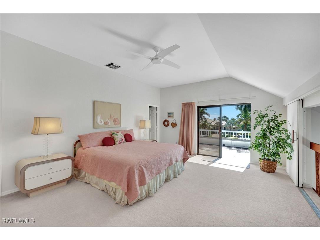 810 Arcadia Court Marco Island FL 34145 225074384 image23