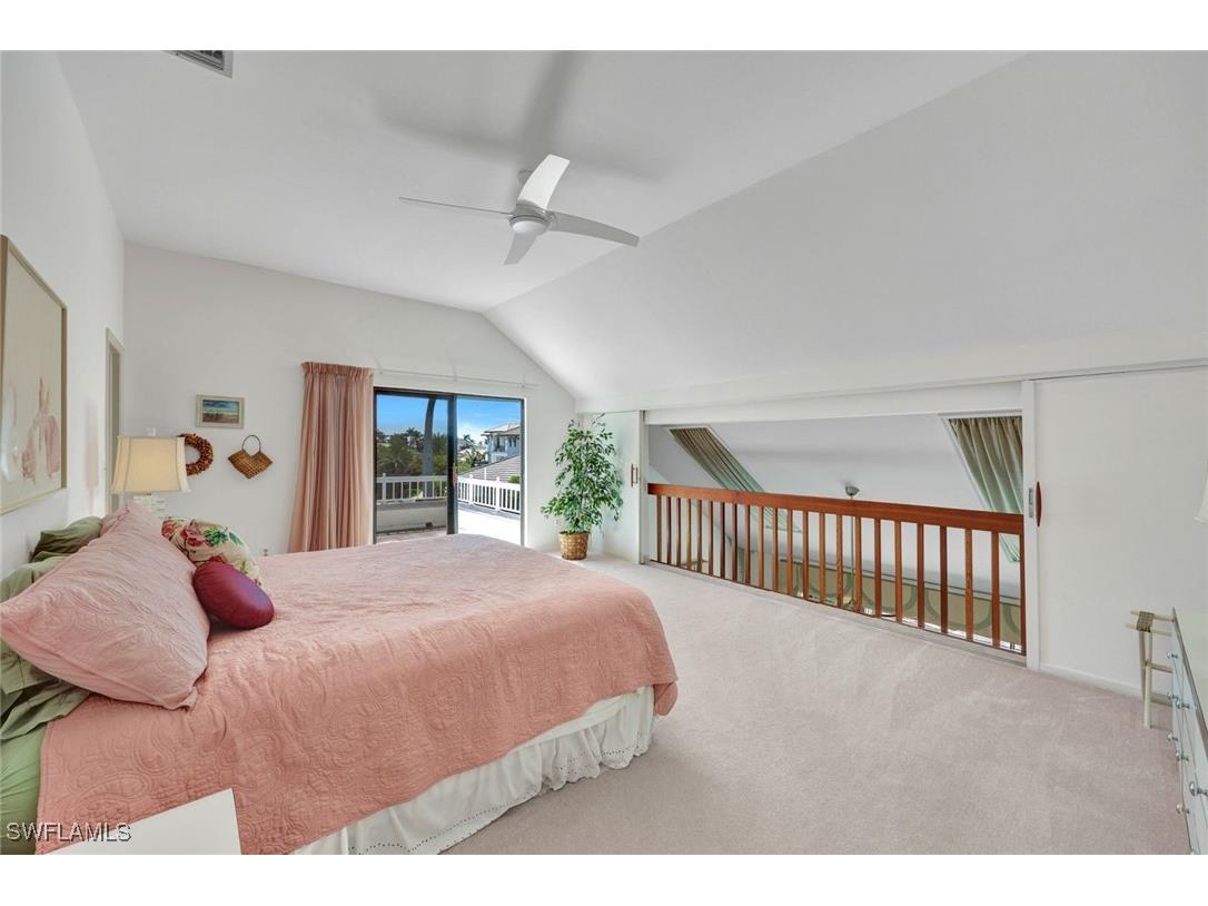 810 Arcadia Court Marco Island FL 34145 225074384 image24