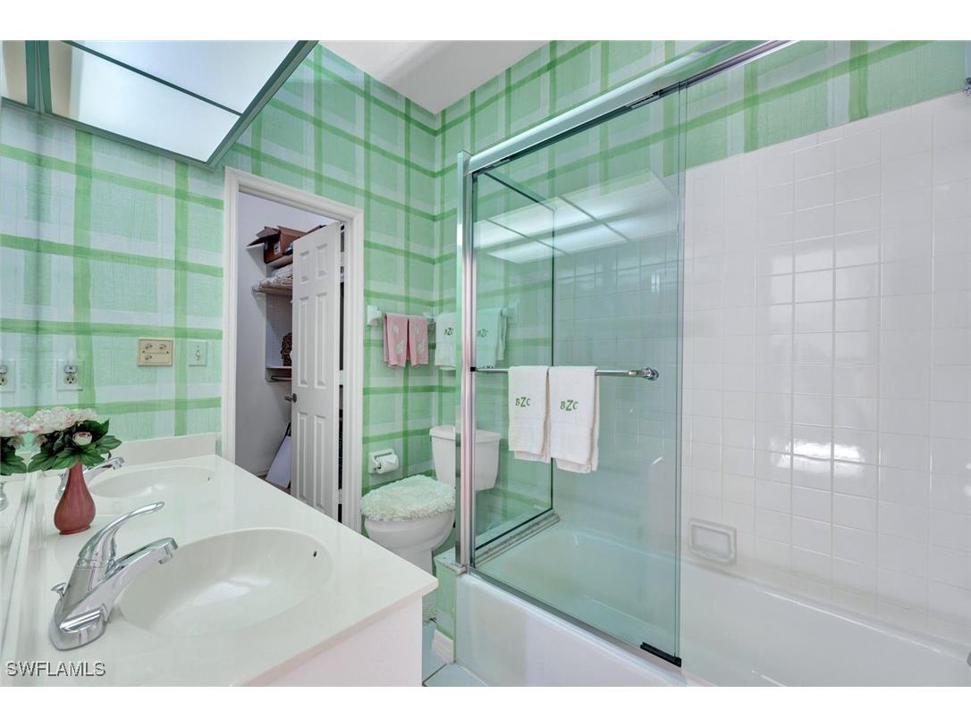 810 Arcadia Court Marco Island FL 34145 225074384 image25