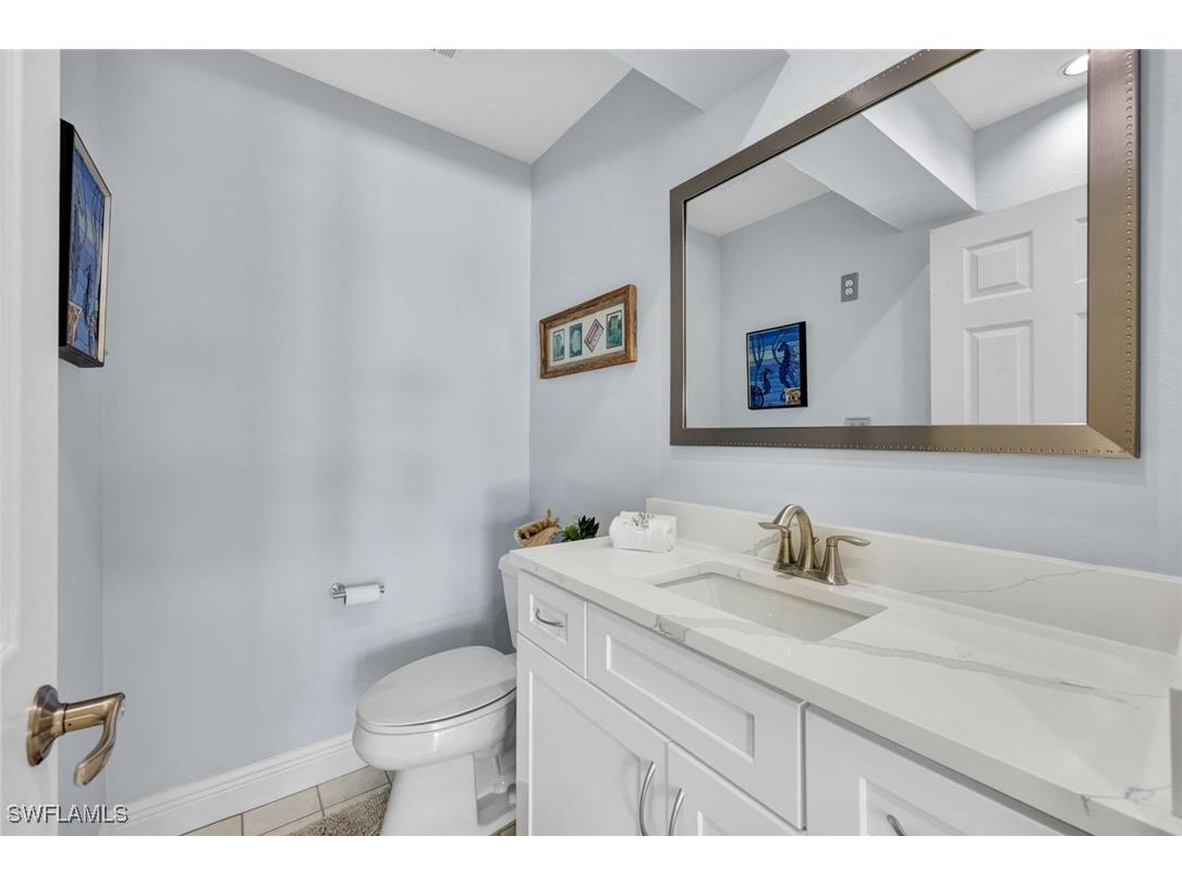 810 Arcadia Court Marco Island FL 34145 225074384 image27