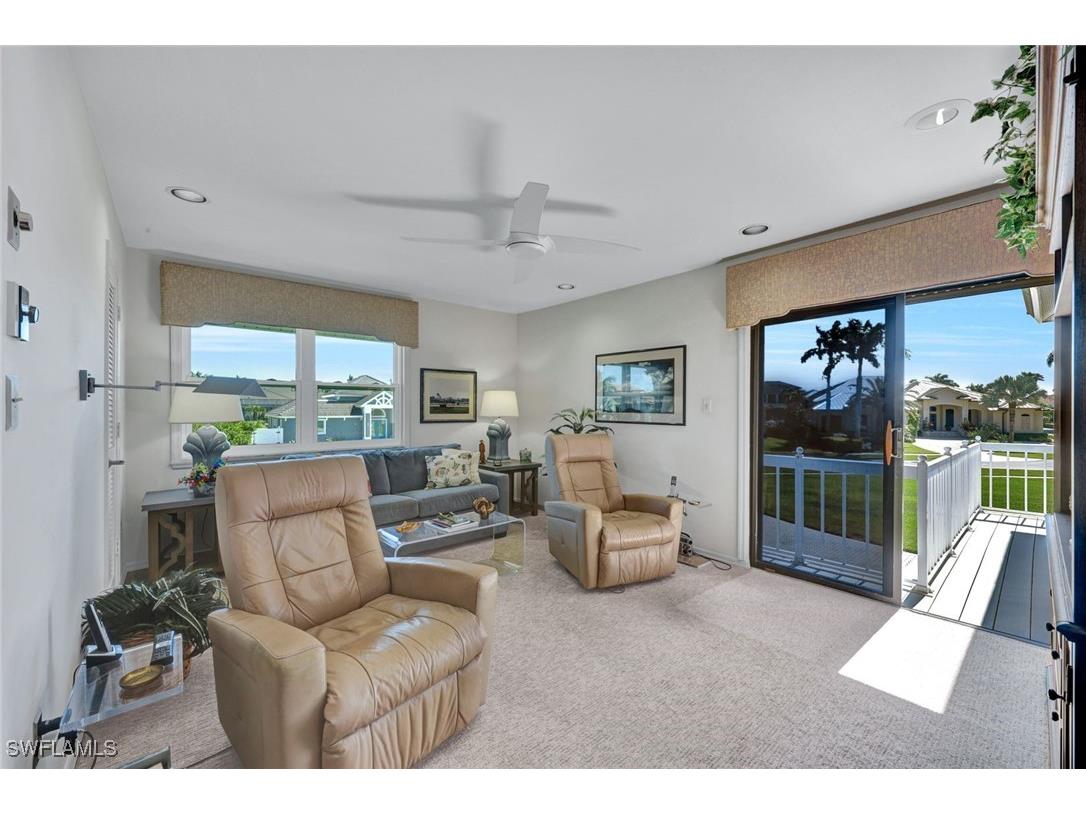 810 Arcadia Court Marco Island FL 34145 225074384 image28