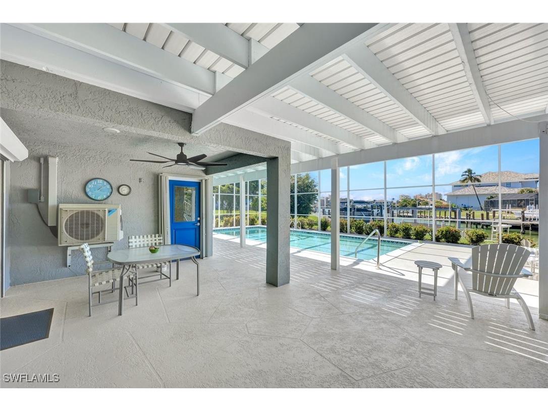 810 Arcadia Court Marco Island FL 34145 225074384 image29