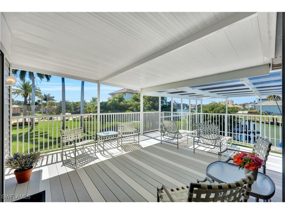 810 Arcadia Court Marco Island FL 34145 225074384 image30