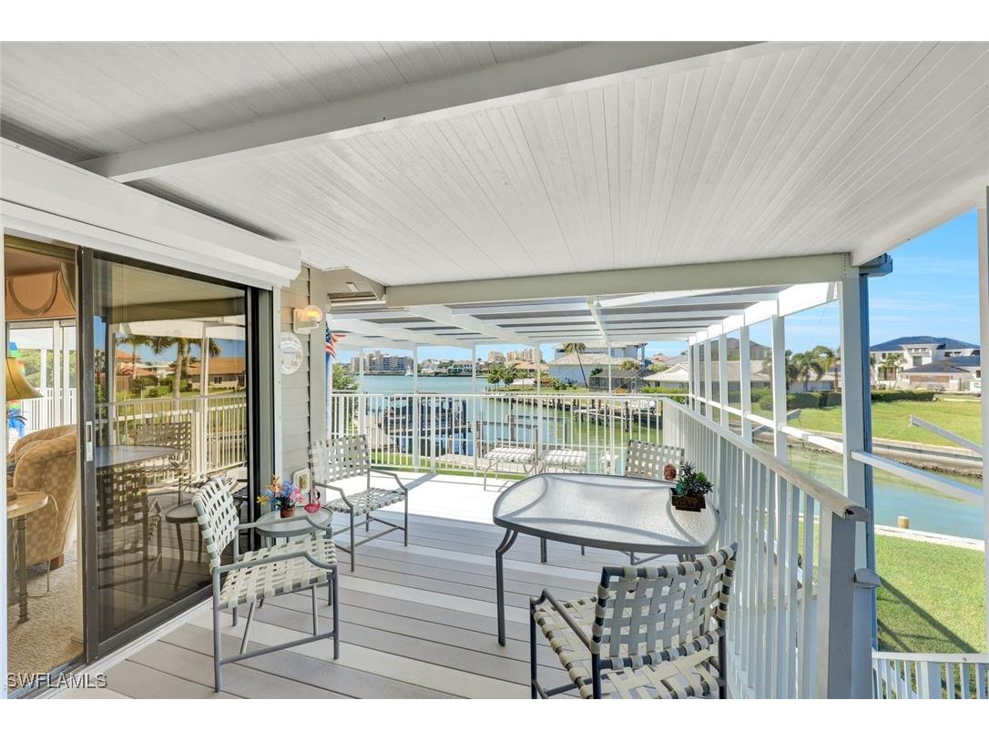 810 Arcadia Court Marco Island FL 34145 225074384 image31