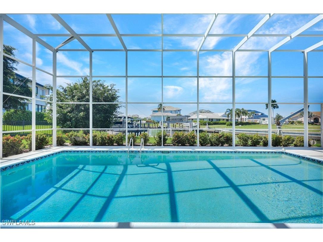 810 Arcadia Court Marco Island FL 34145 225074384 image34
