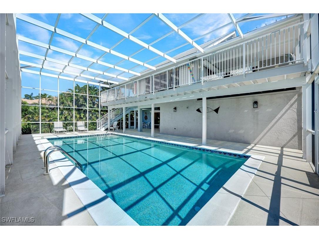 810 Arcadia Court Marco Island FL 34145 225074384 image35