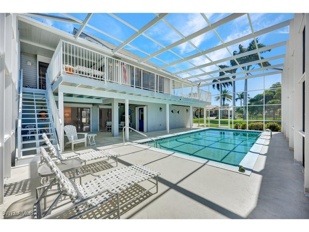 810 Arcadia Court Marco Island FL 34145 225074384 image36