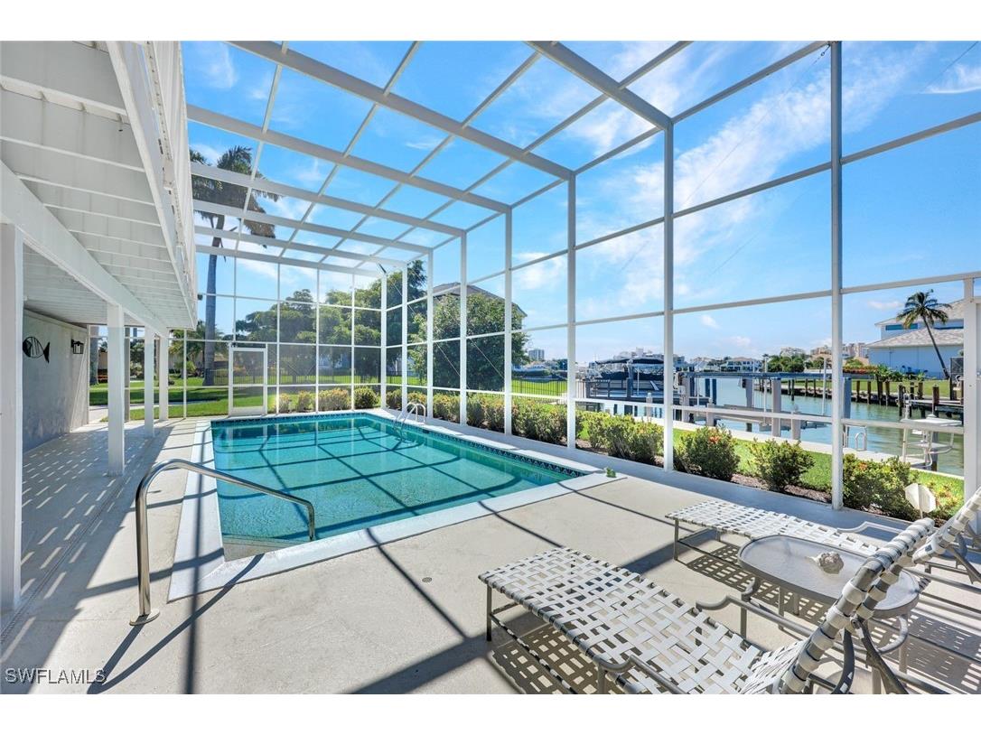 810 Arcadia Court Marco Island FL 34145 225074384 image37