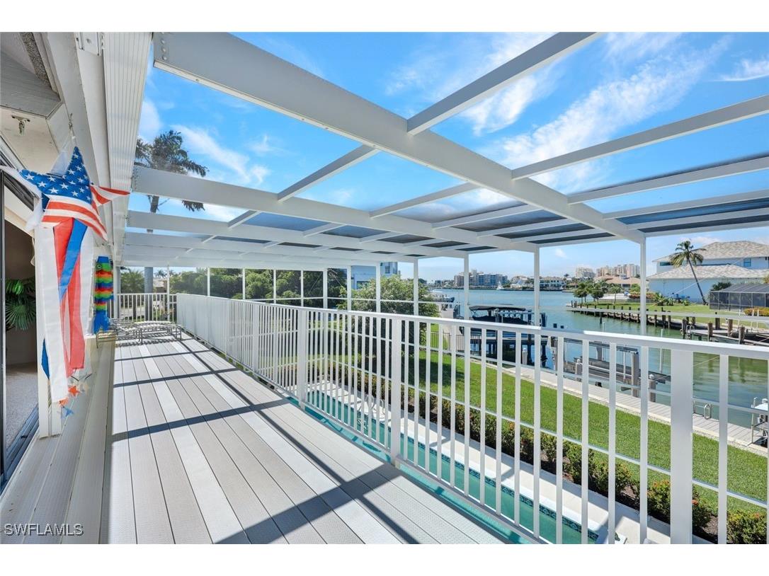 810 Arcadia Court Marco Island FL 34145 225074384 image38