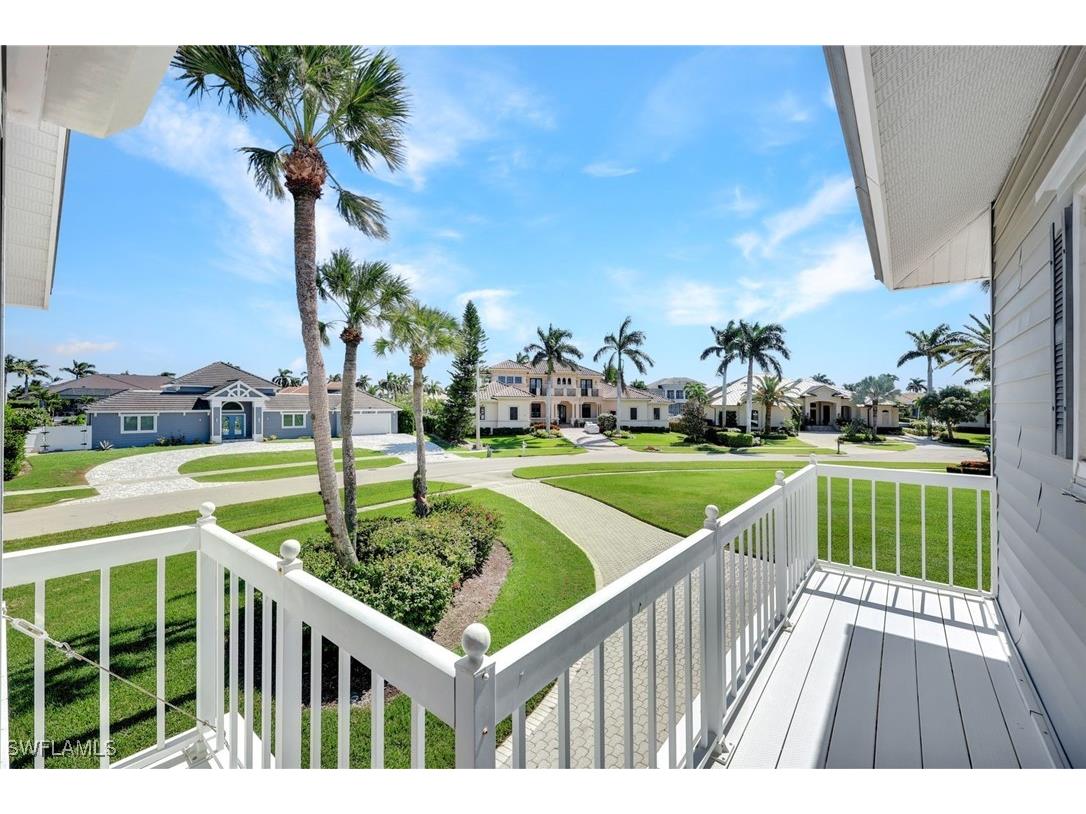 810 Arcadia Court Marco Island FL 34145 225074384 image39