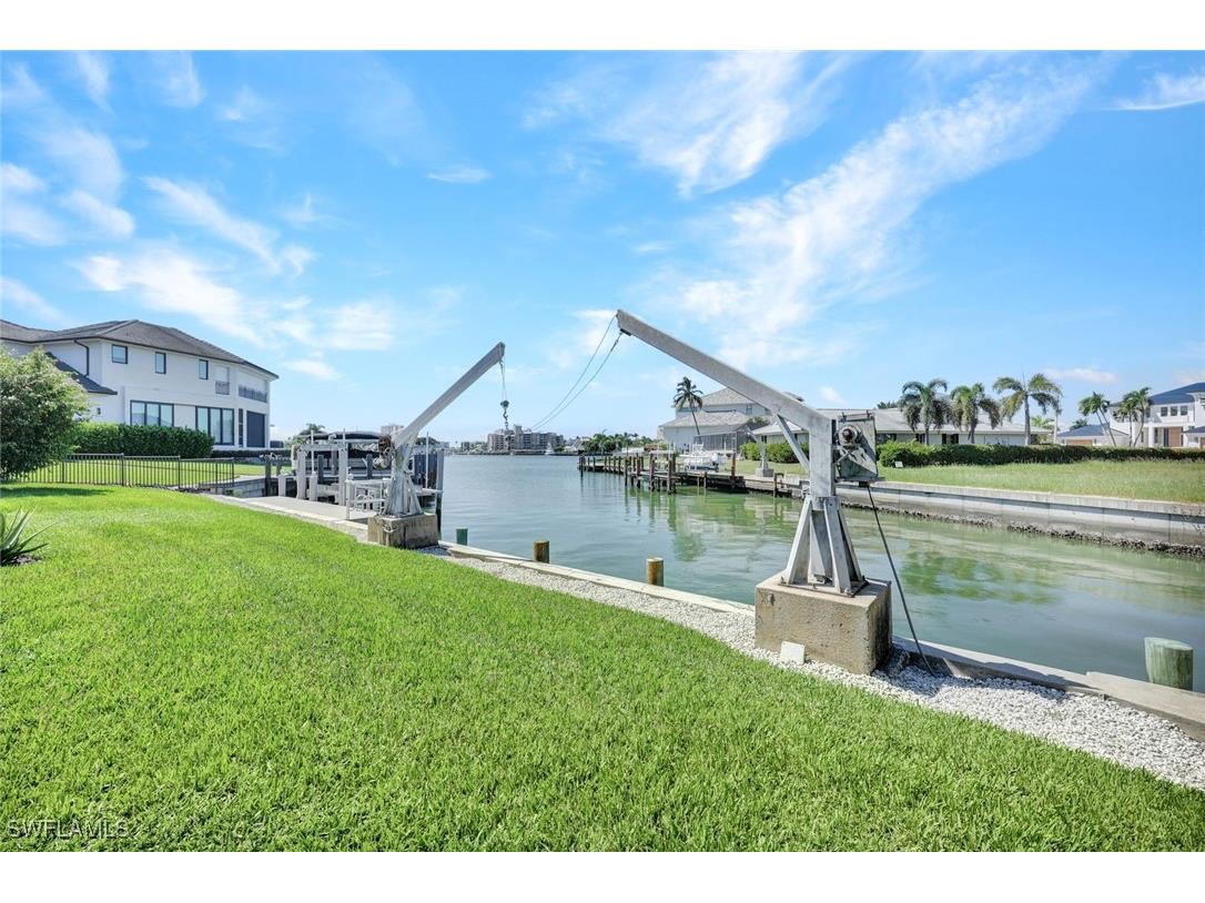 810 Arcadia Court Marco Island FL 34145 225074384 image42