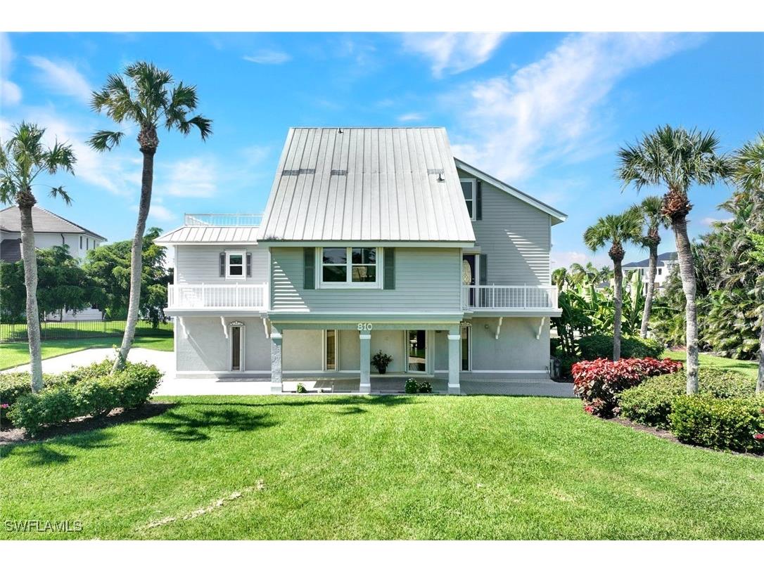 810 Arcadia Court Marco Island FL 34145 225074384 image43