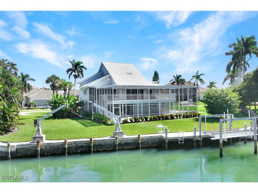 810 Arcadia Court Marco Island FL 34145 225074384 image46