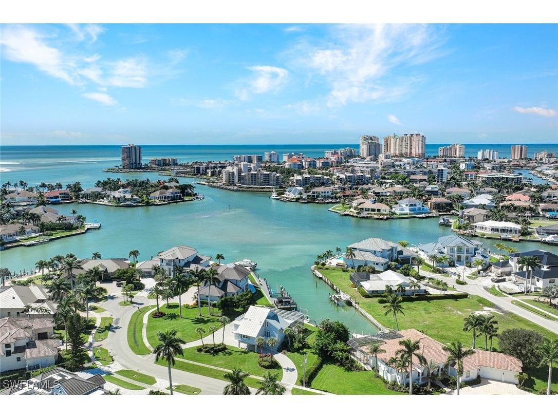 810 Arcadia Court Marco Island FL 34145 225074384 image5