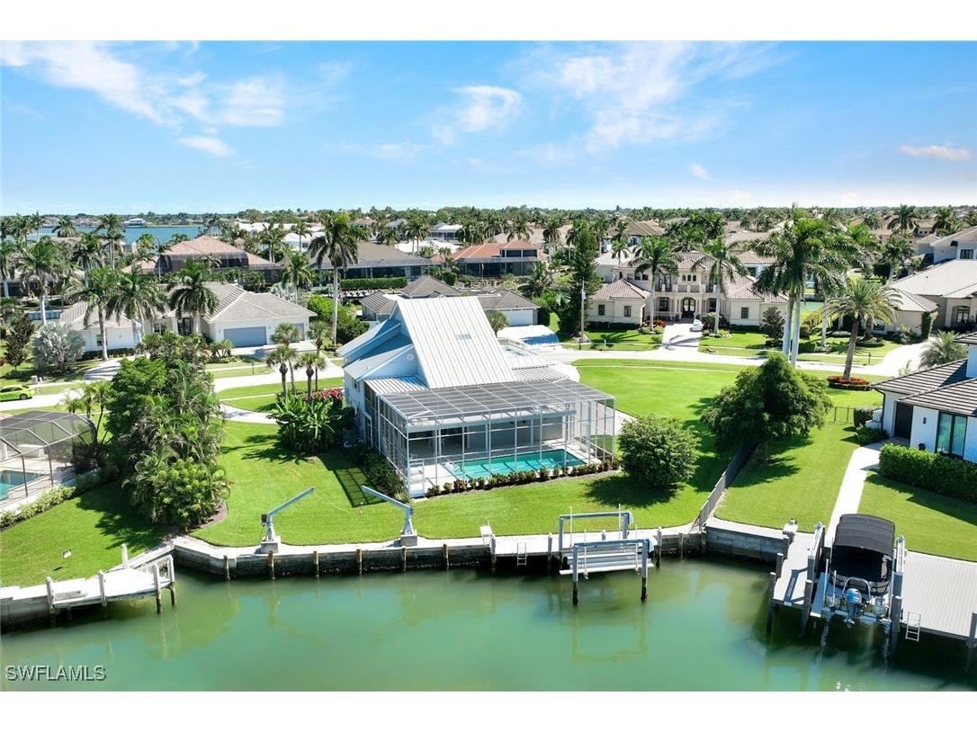 810 Arcadia Court Marco Island FL 34145 225074384 image7