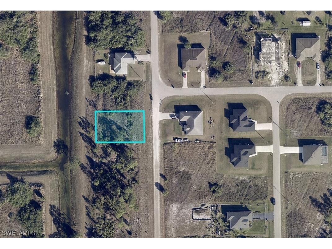 810 Ashley Road Lehigh Acres FL 33974 223081620 image1