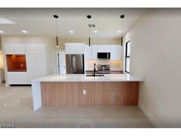 810 Carlfield Avenue Lehigh Acres FL 33971 2026031497 image1