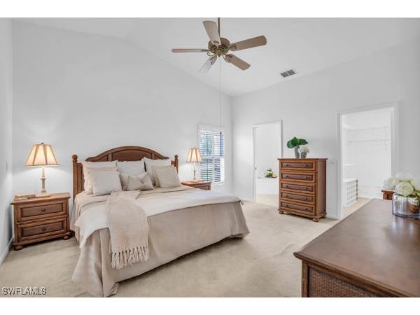 810 Charlemagne Boulevard Naples FL 34112 224062219 image1