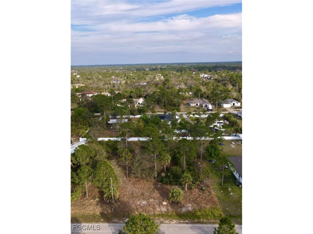 810 Clayton Avenue Lehigh Acres FL 33972 2025003250 image2