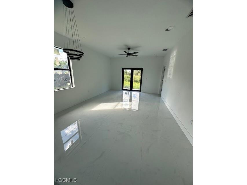 810 Downer Avenue S Lehigh Acres FL 33974 2025013849 image10