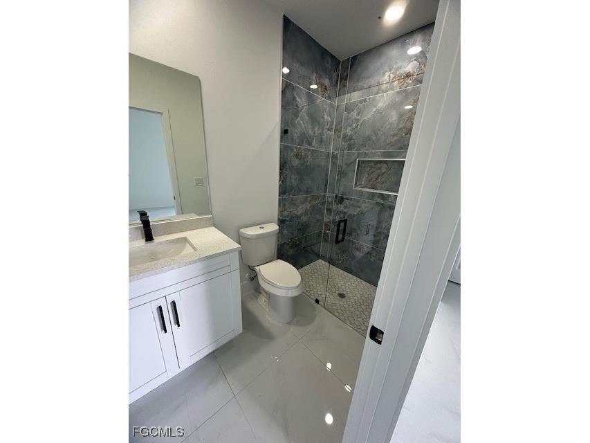 810 Downer Avenue S Lehigh Acres FL 33974 2025013849 image13