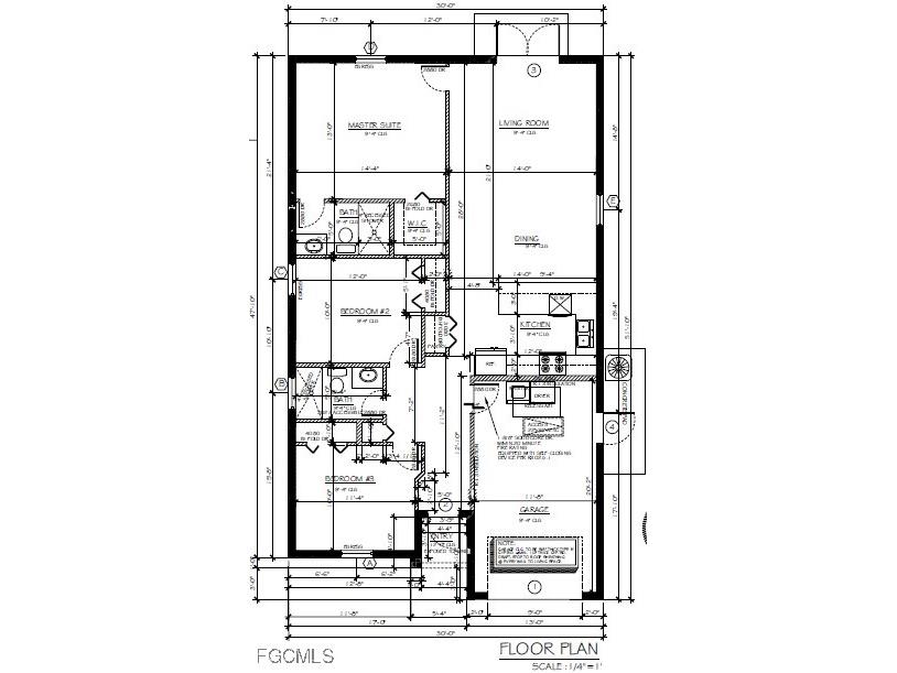 810 Downer Avenue S Lehigh Acres FL 33974 2025013849 image15