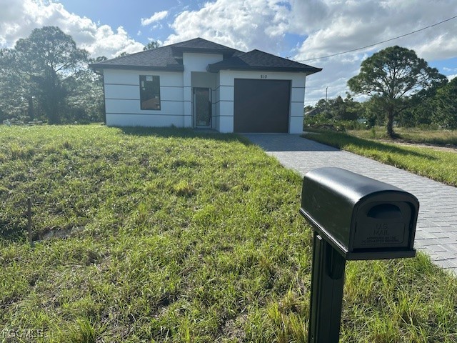 810 Downer Avenue S Lehigh Acres FL 33974 2025013849 image2