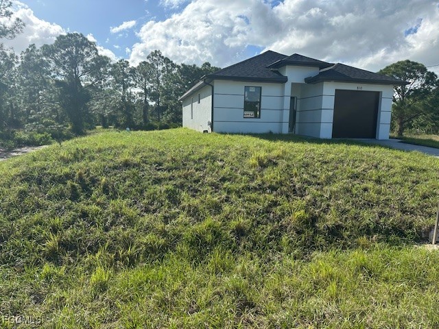 810 Downer Avenue S Lehigh Acres FL 33974 2025013849 image3