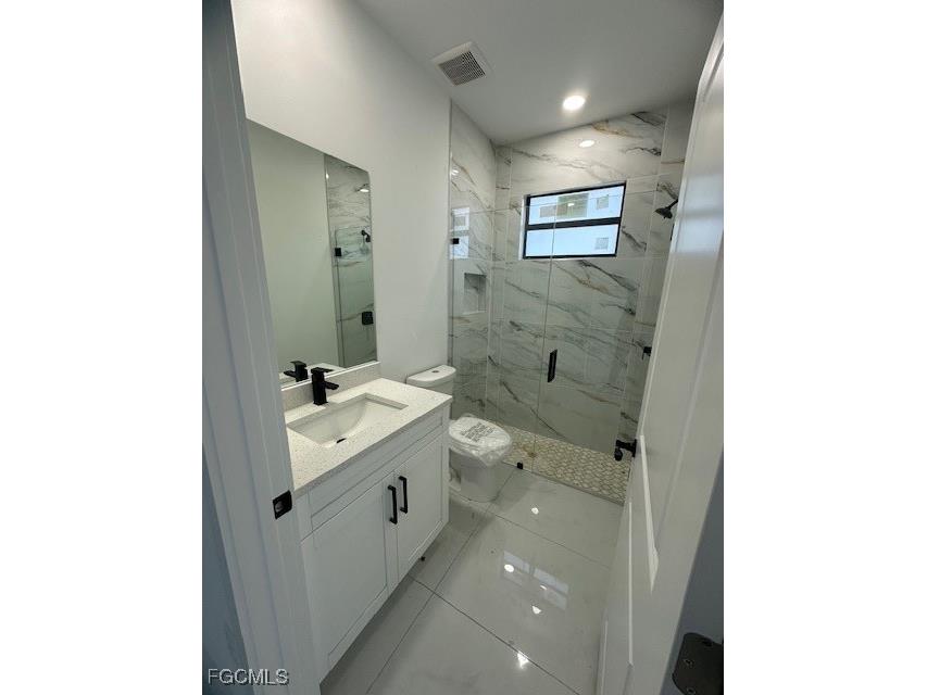 810 Downer Avenue S Lehigh Acres FL 33974 2025013849 image5