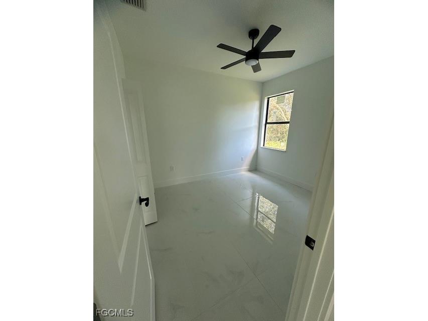 810 Downer Avenue S Lehigh Acres FL 33974 2025013849 image6