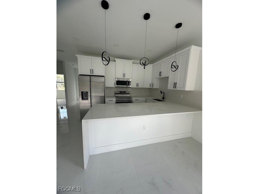 810 Downer Avenue S Lehigh Acres FL 33974 2025013849 image8