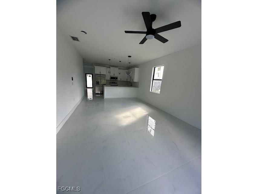810 Downer Avenue S Lehigh Acres FL 33974 2025013849 image9