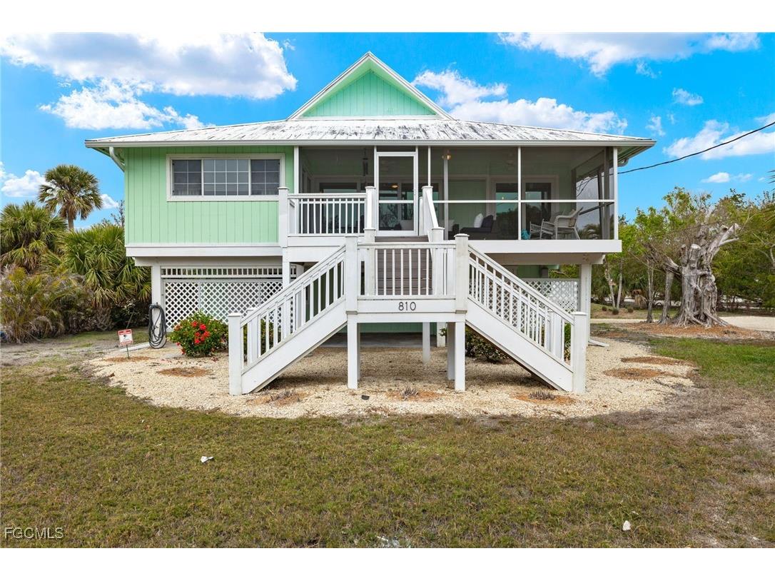 810 Elinor Way Sanibel FL 33957 2025018088 image1