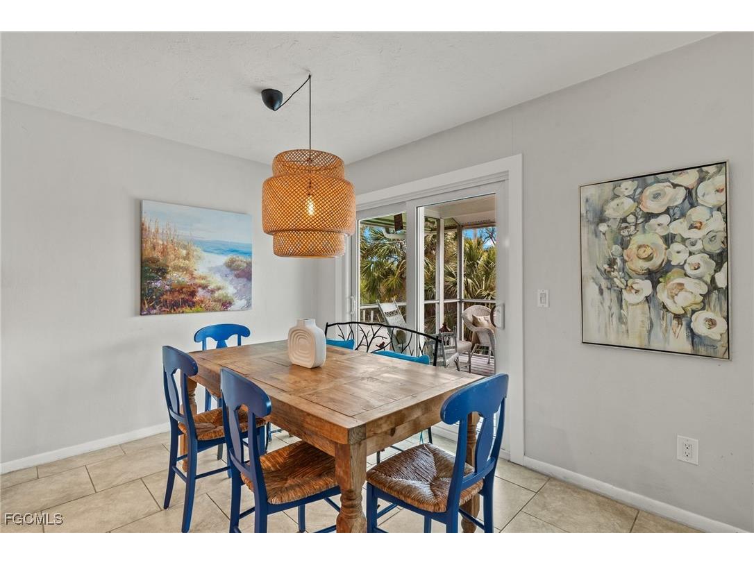 810 Elinor Way Sanibel FL 33957 2025018088 image11