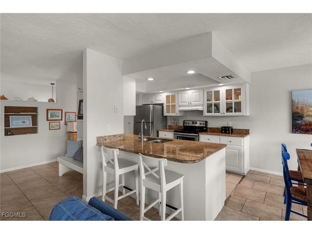 810 Elinor Way Sanibel FL 33957 2025018088 image12