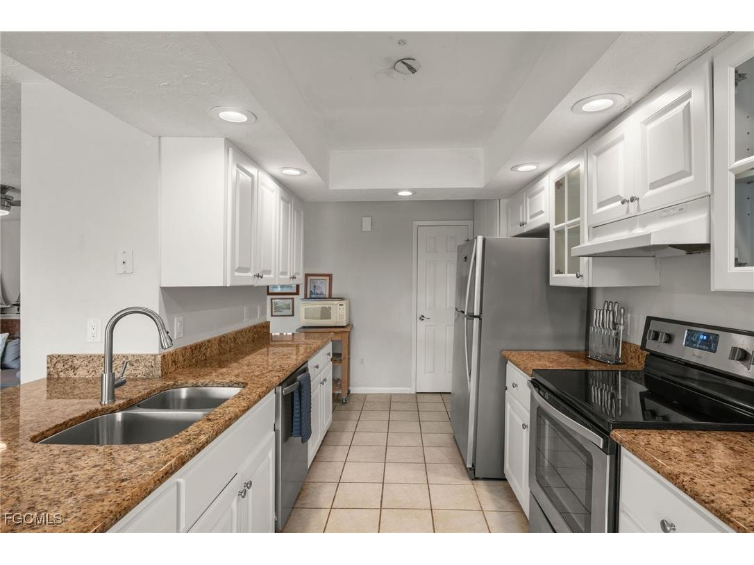 810 Elinor Way Sanibel FL 33957 2025018088 image13