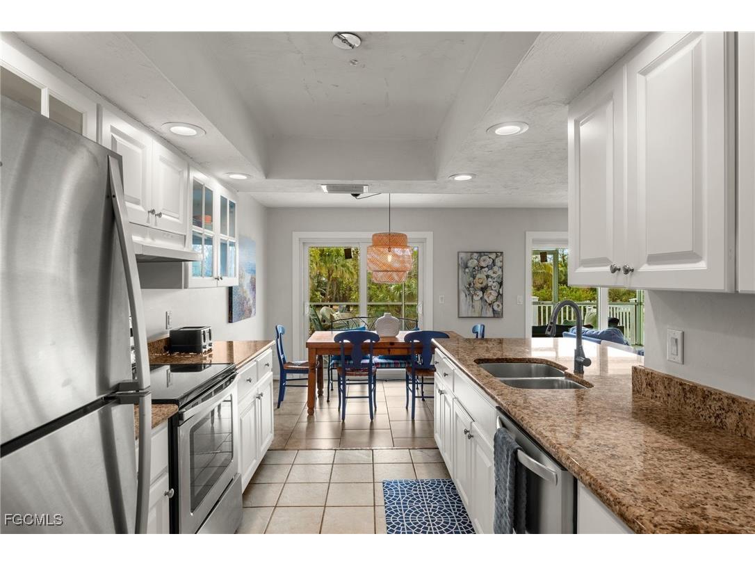 810 Elinor Way Sanibel FL 33957 2025018088 image15