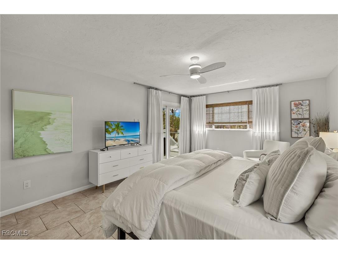 810 Elinor Way Sanibel FL 33957 2025018088 image18