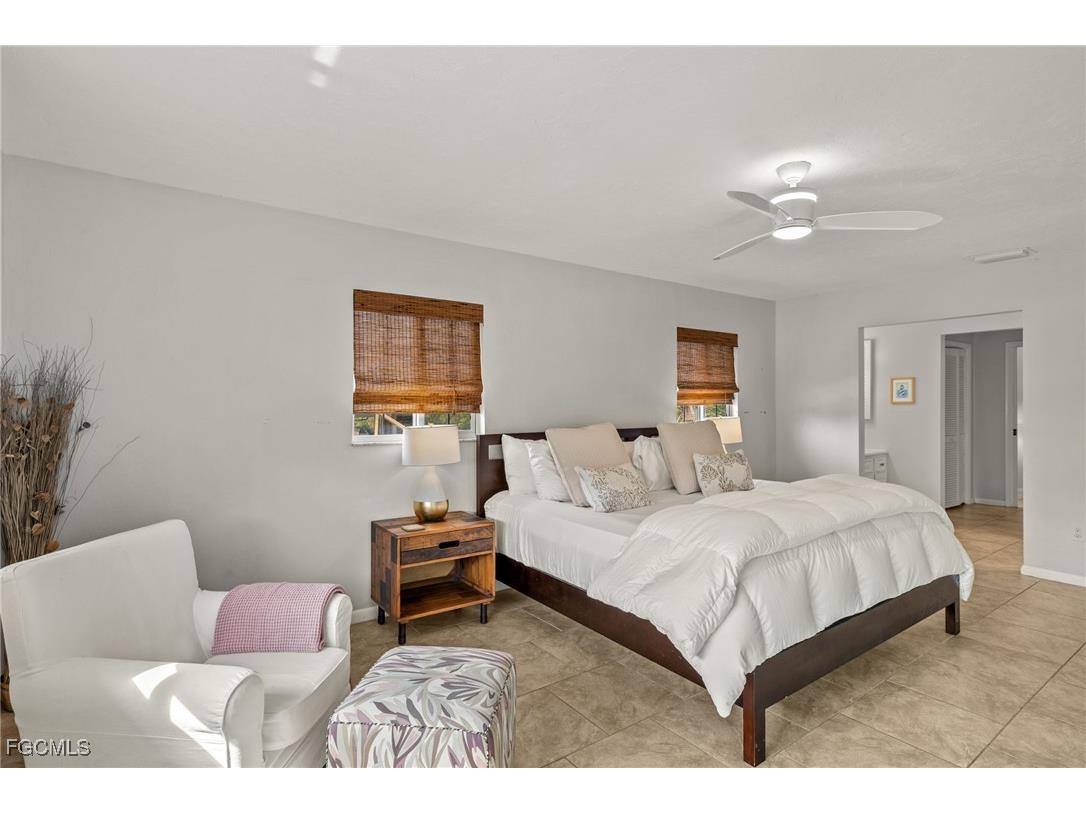 810 Elinor Way Sanibel FL 33957 2025018088 image19