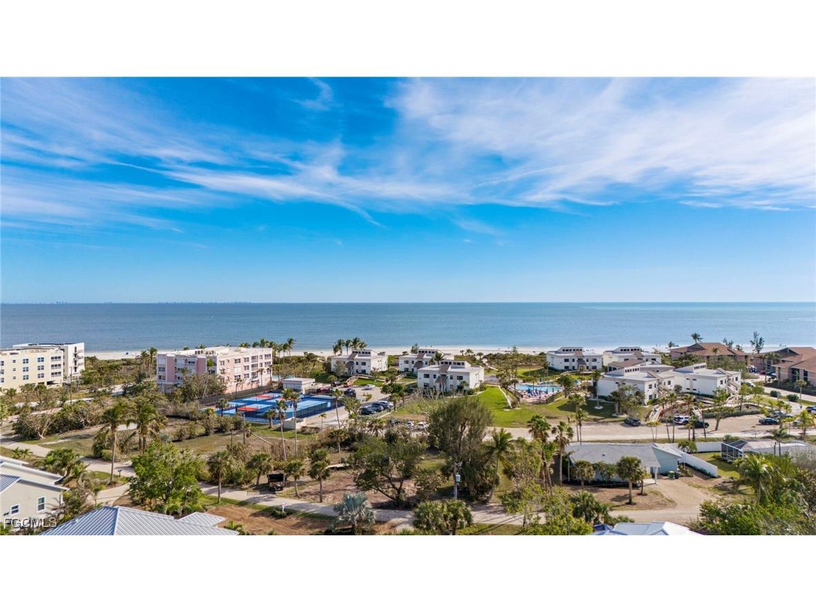 810 Elinor Way Sanibel FL 33957 2025018088 image2