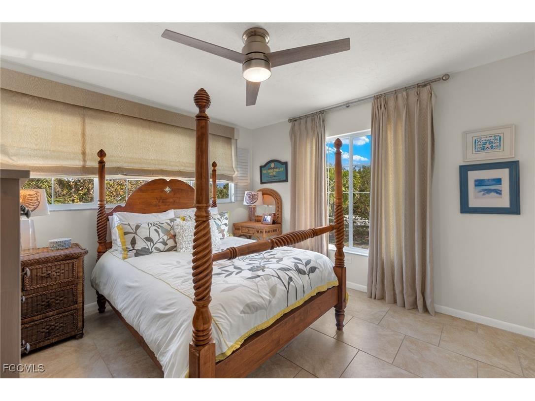 810 Elinor Way Sanibel FL 33957 2025018088 image21