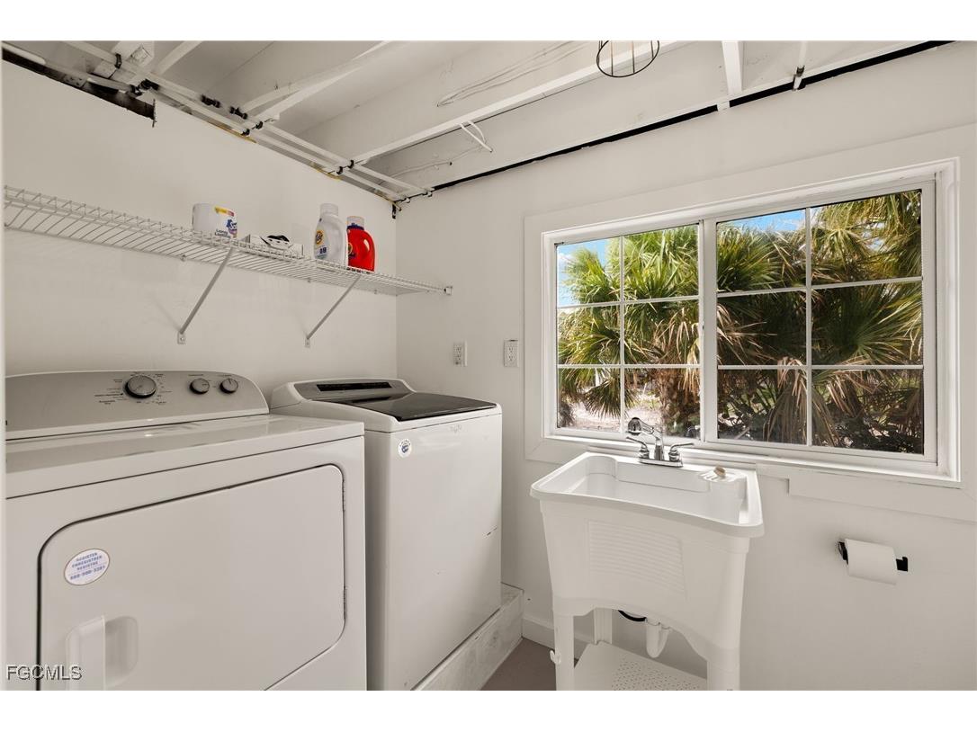 810 Elinor Way Sanibel FL 33957 2025018088 image26