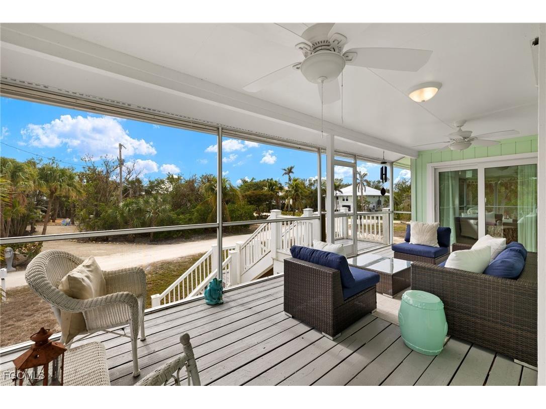 810 Elinor Way Sanibel FL 33957 2025018088 image27