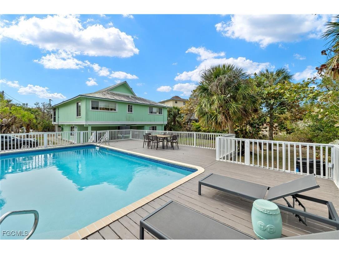 810 Elinor Way Sanibel FL 33957 2025018088 image3