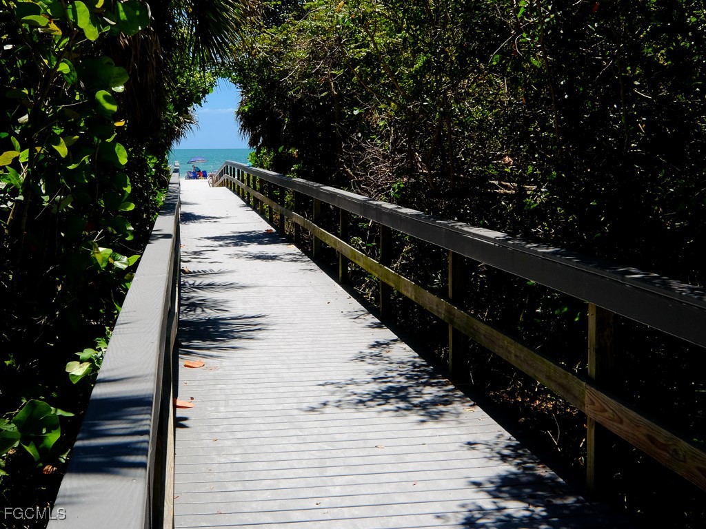 810 Elinor Way Sanibel FL 33957 2025018088 image32