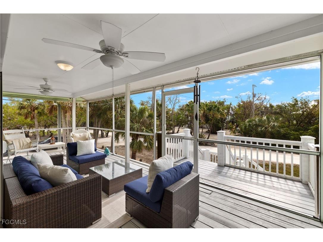 810 Elinor Way Sanibel FL 33957 2025018088 image4