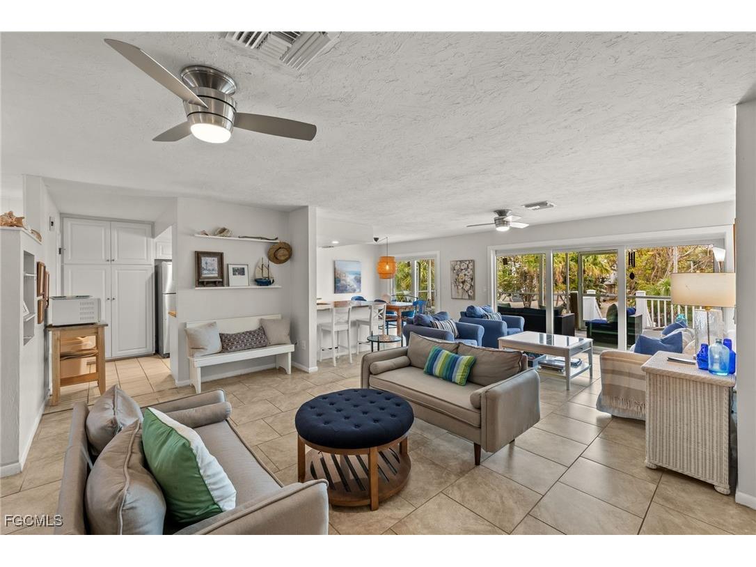 810 Elinor Way Sanibel FL 33957 2025018088 image5