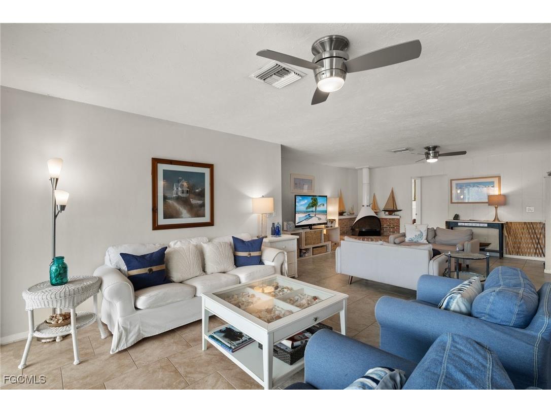 810 Elinor Way Sanibel FL 33957 2025018088 image8