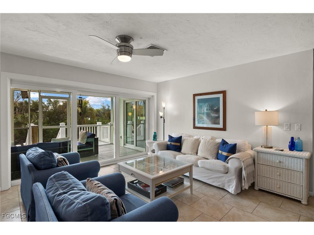 810 Elinor Way Sanibel FL 33957 2025018088 image9